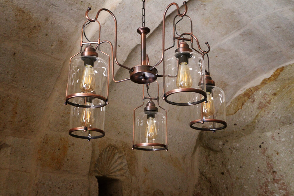 aya-kapadokya-chapel-premium-suite-3706