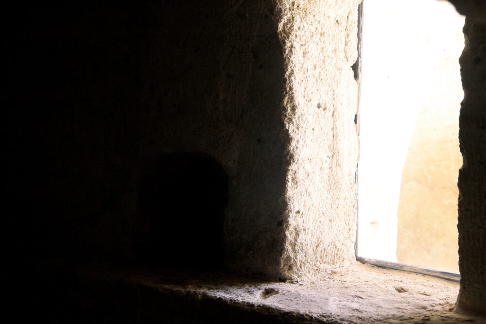 aya-kapadokya-chapel-premium-suite-3710