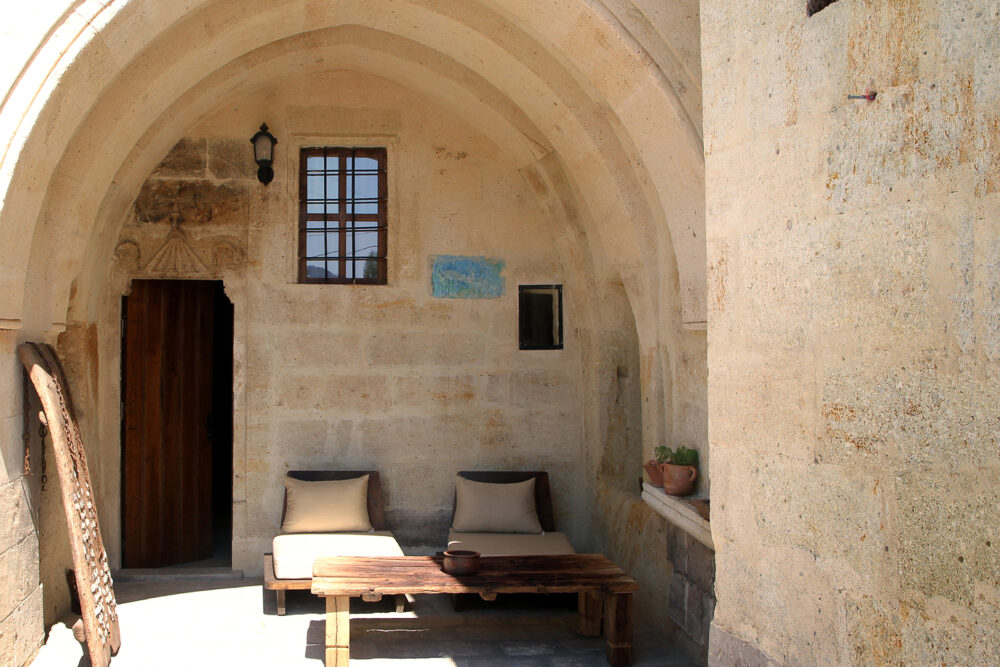 aya-kapadokya-chapel-premium-suite-3714
