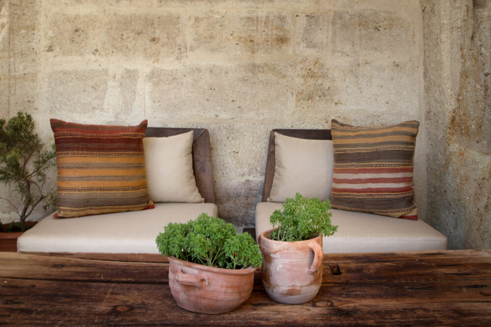 aya-kapadokya-chapel-premium-suite-4082