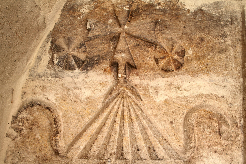 aya-kapadokya-chapel-premium-suite-4088