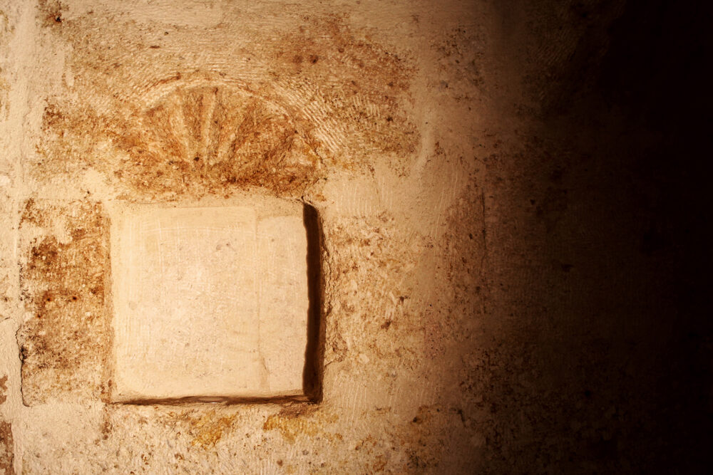aya-kapadokya-chapel-premium-suite-4235