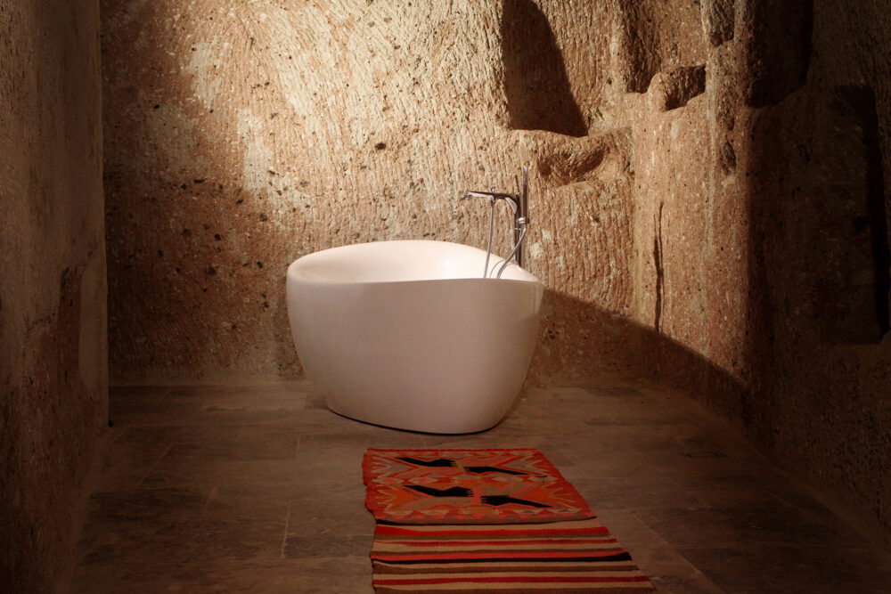 aya-kapadokya-chapel-premium-suite-4250
