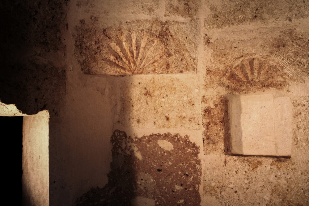 aya-kapadokya-chapel-premium-suite-4265