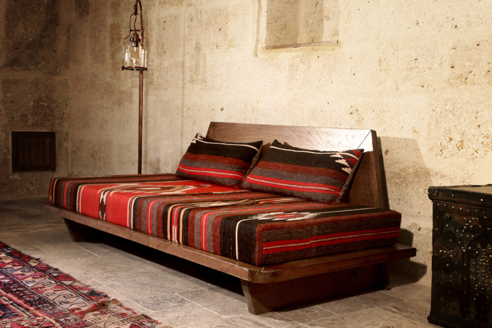 aya-kapadokya-chapel-premium-suite-4275