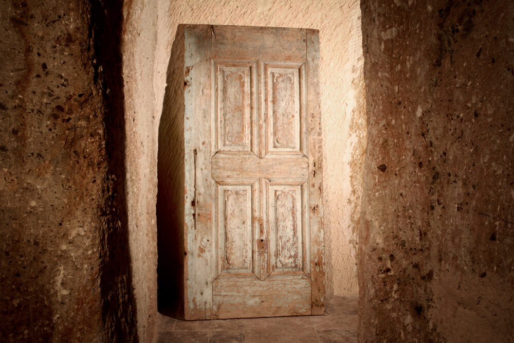 aya-kapadokya-chapel-premium-suite-4278