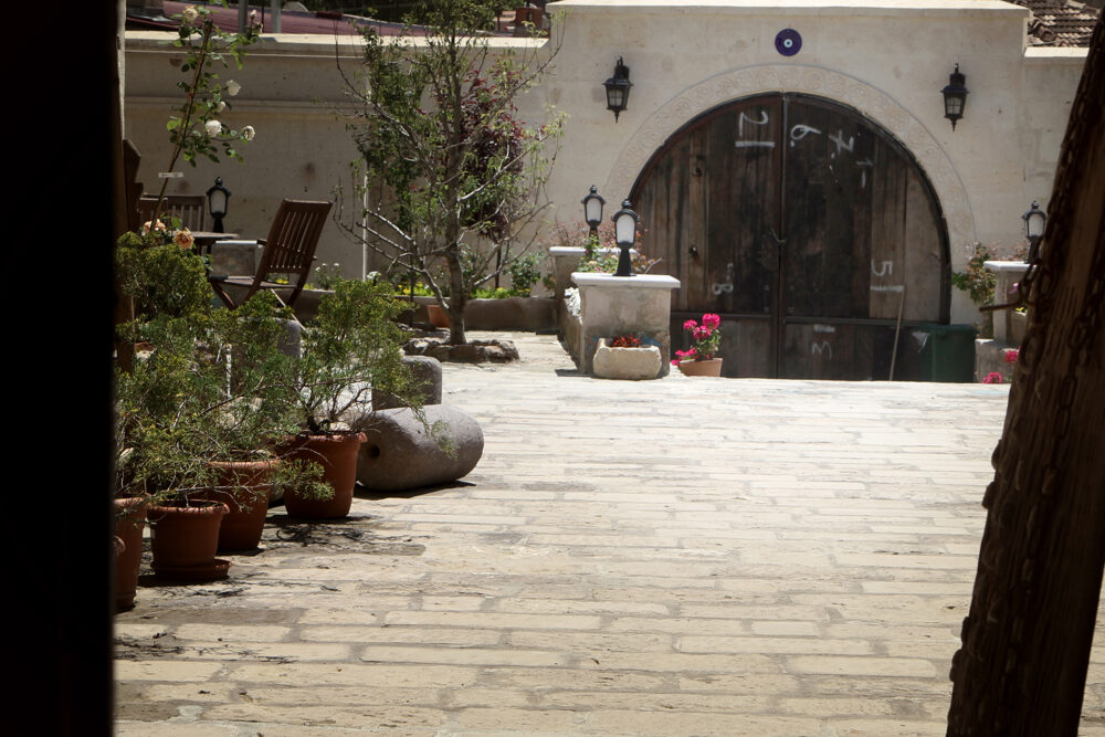 aya-kapadokya-chapel-premium-suite-4316