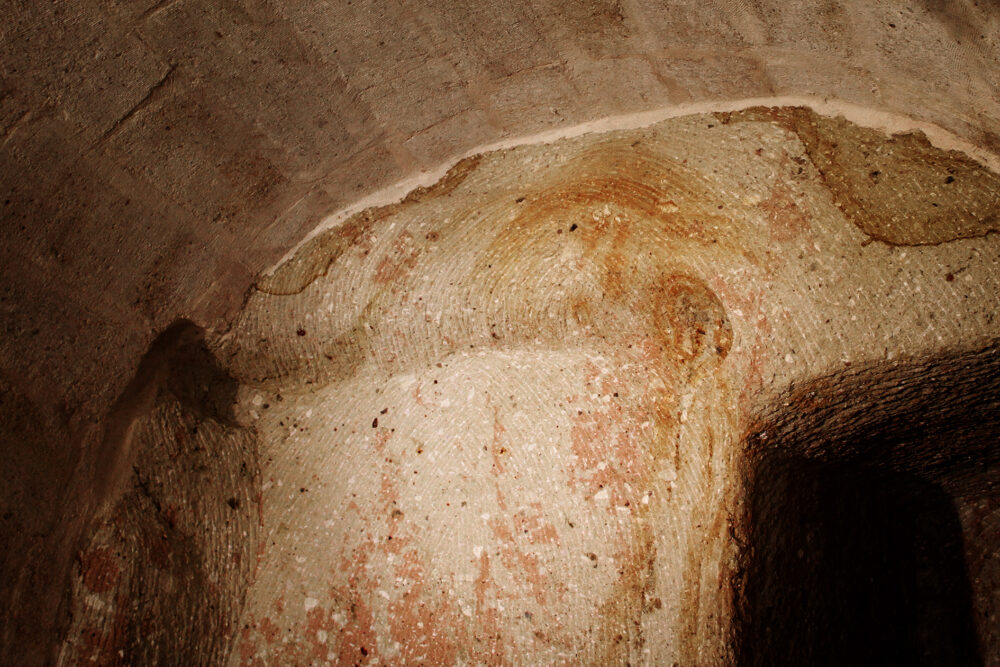 aya-kapadokya-chapel-premium-suite-4322