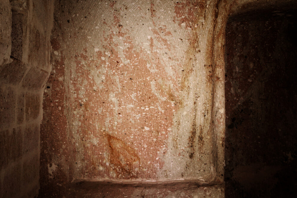 aya-kapadokya-chapel-premium-suite-4323