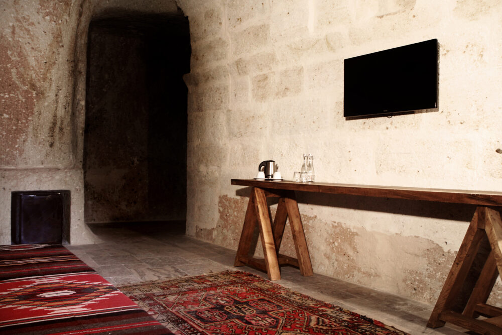 aya-kapadokya-chapel-premium-suite-4325