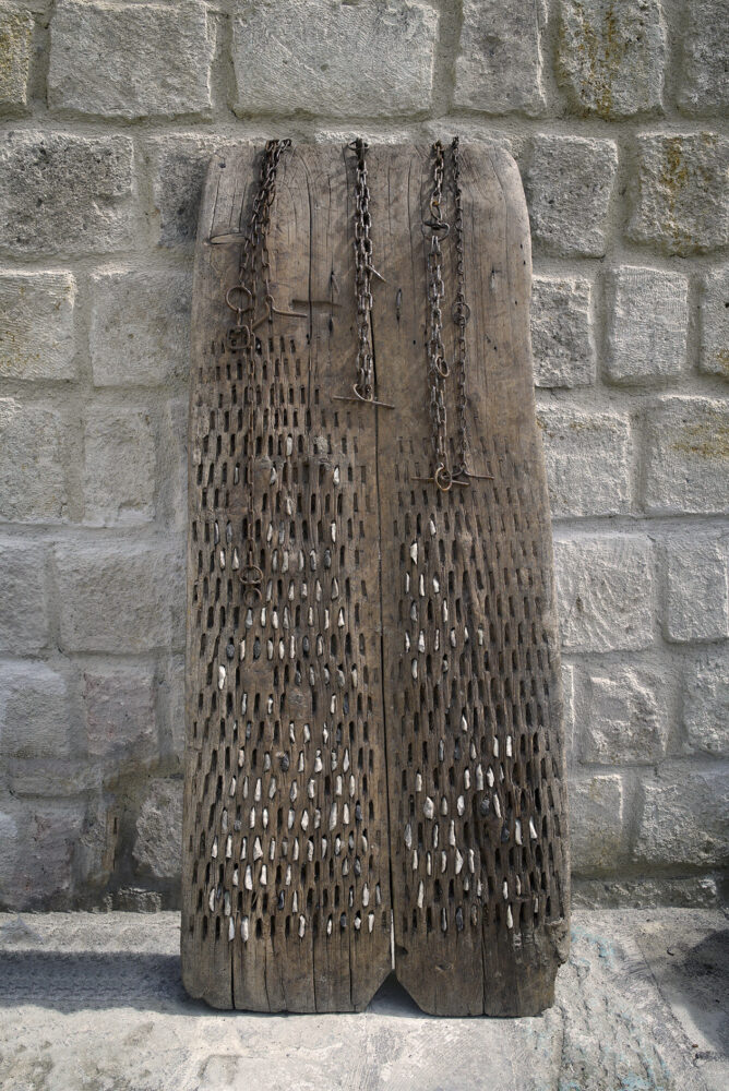 aya-kapadokya-chapel-premium-suite-7558