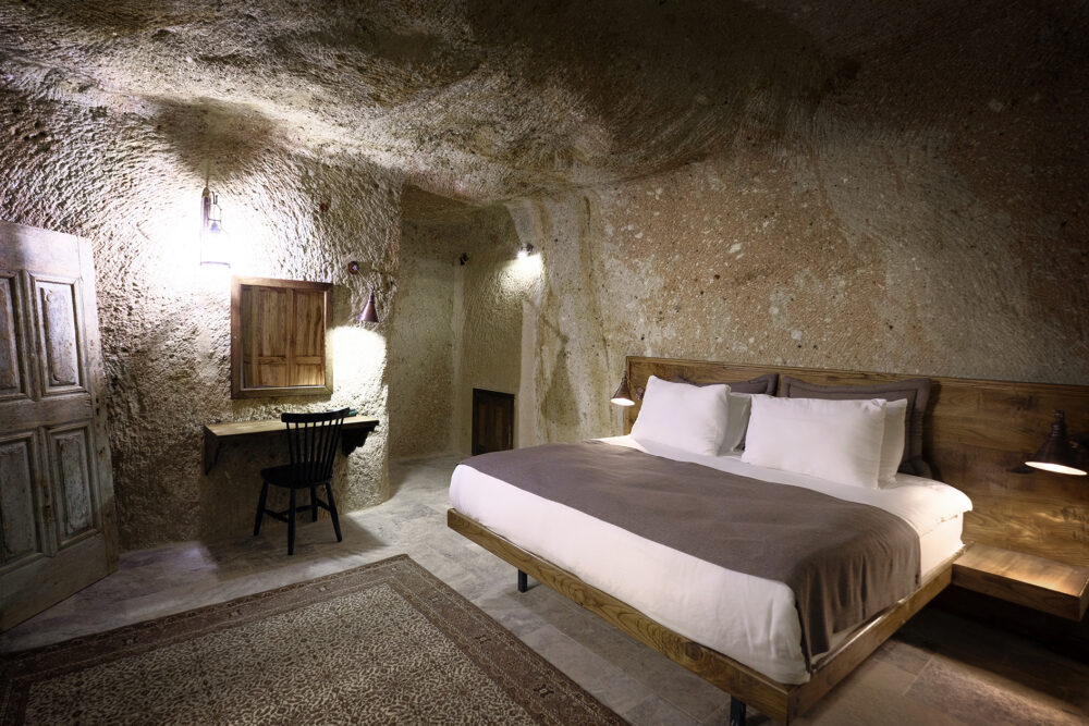 aya-kapadokya-chapel-premium-suite-S0034