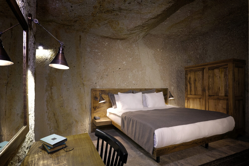 aya-kapadokya-chapel-premium-suite-S0045