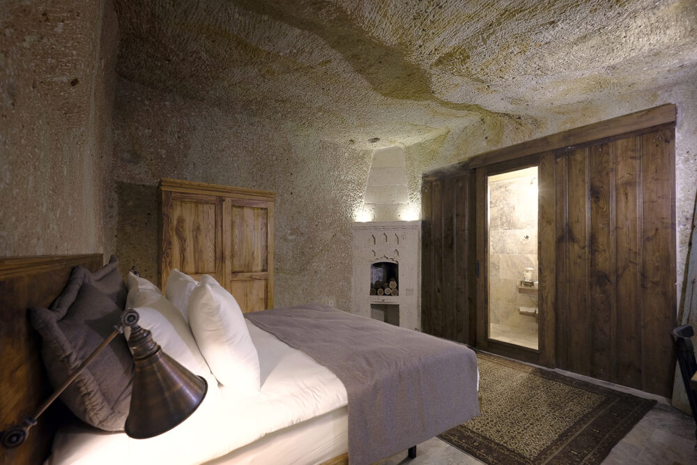 aya-kapadokya-chapel-premium-suite-S0055