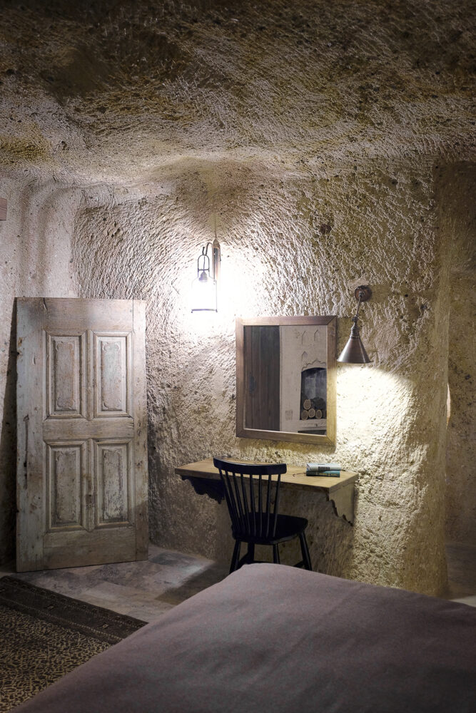 aya-kapadokya-chapel-premium-suite-S0058