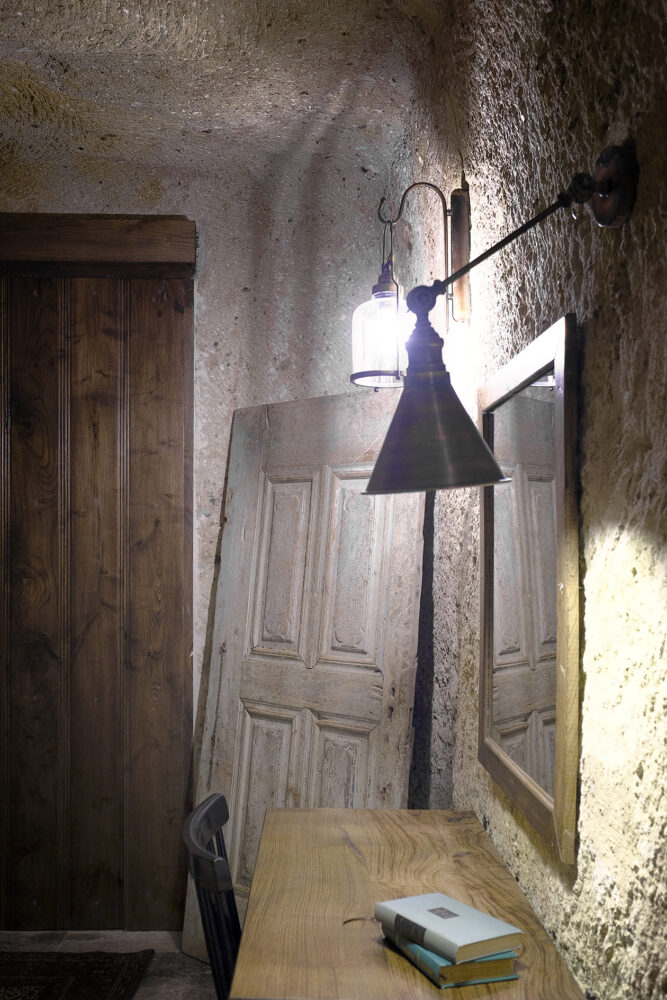 aya-kapadokya-chapel-premium-suite-S0059