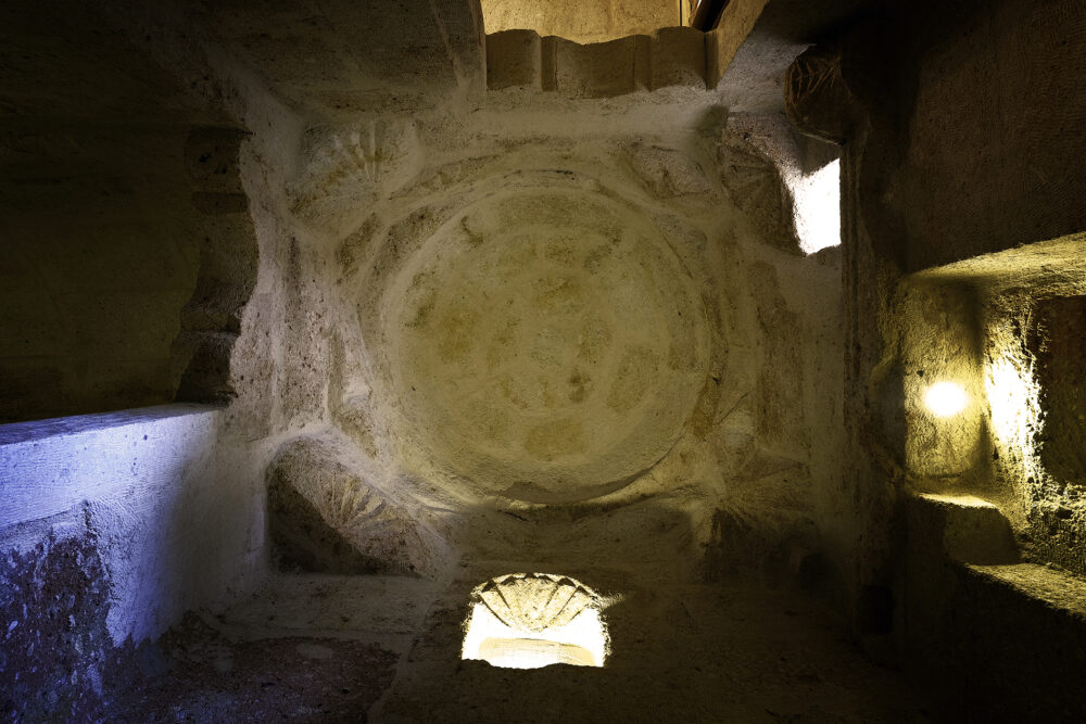 aya-kapadokya-chapel-premium-suite-S0064