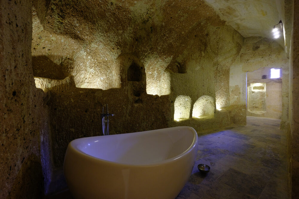 aya-kapadokya-chapel-premium-suite-S0071
