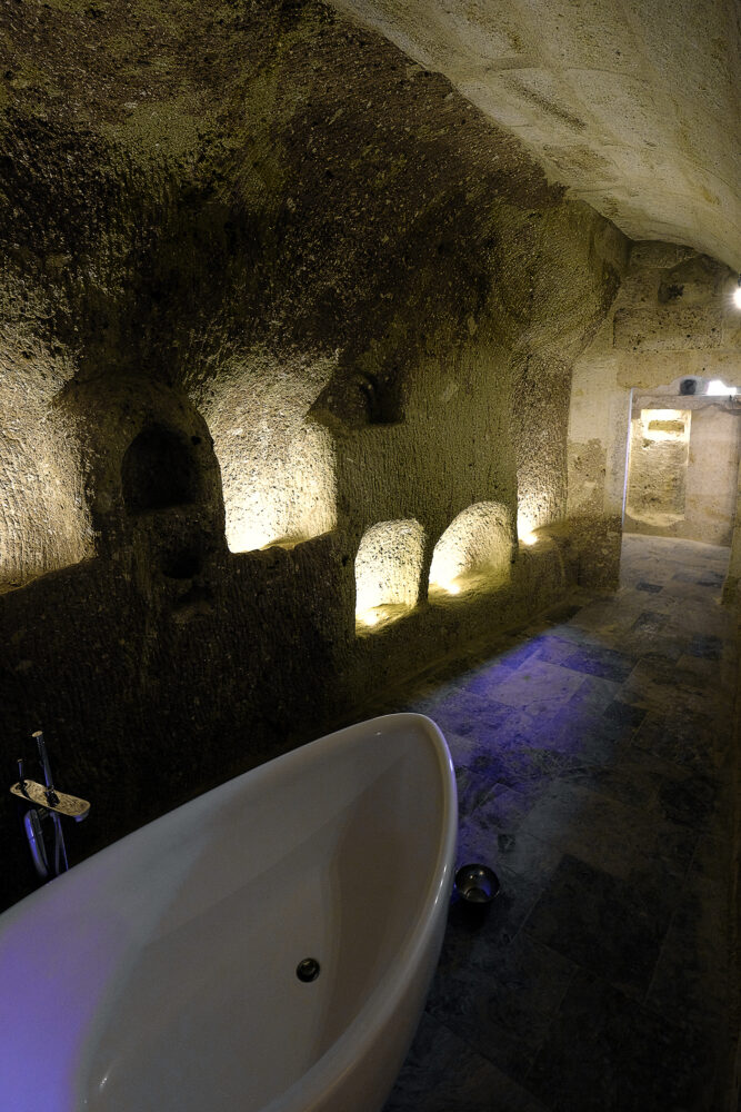 aya-kapadokya-chapel-premium-suite-S0072