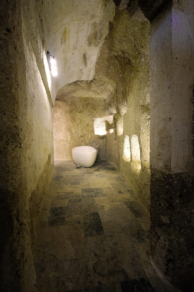 aya-kapadokya-chapel-premium-suite-S0082