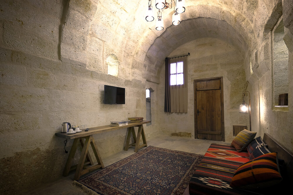 aya-kapadokya-chapel-premium-suite-S0097