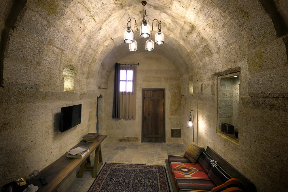 aya-kapadokya-chapel-premium-suite-S0098