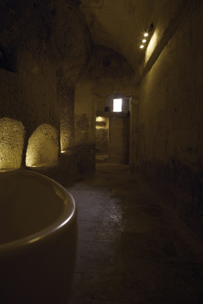 aya-kapadokya-chapel-premium-suite-S7777