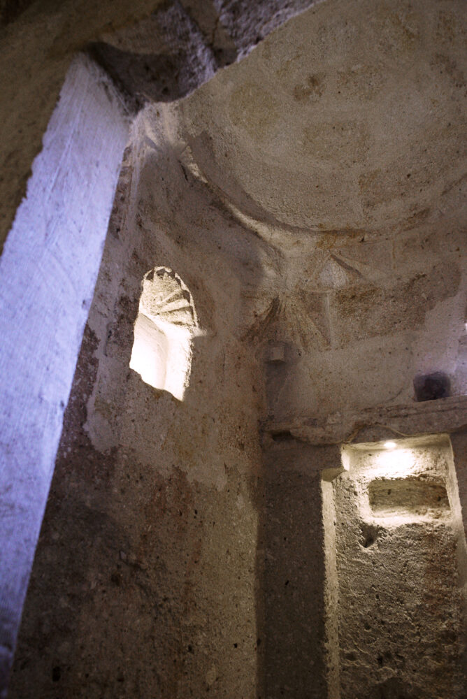 aya-kapadokya-chapel-premium-suite-S7819