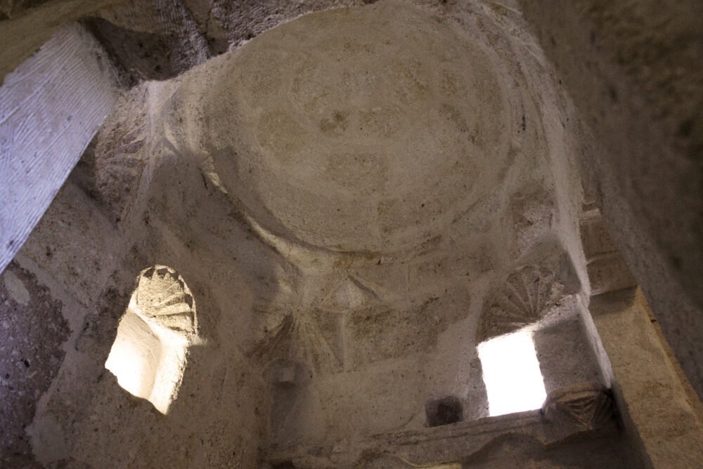 aya-kapadokya-chapel-premium-suite-S7820