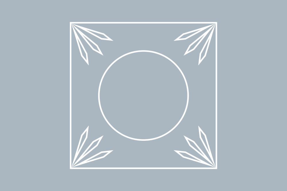 aya-kapadokya-chapel-premium-suite-room-icon-0001