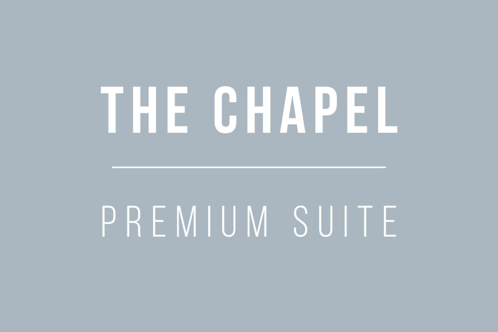 aya-kapadokya-chapel-premium-suite-room-text-0001