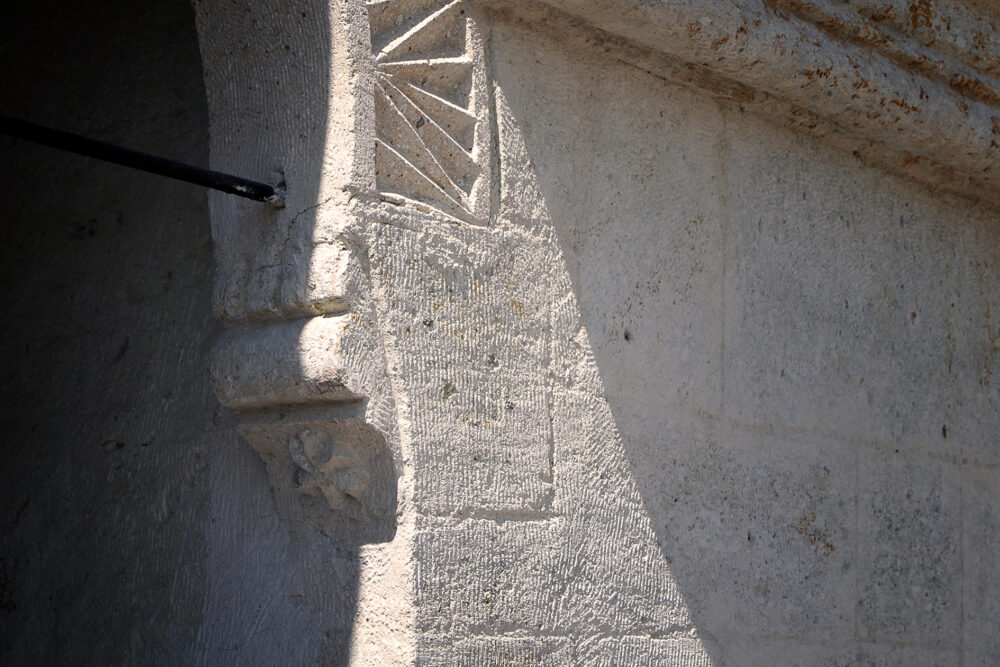 aya-kapadokya-colonnade-superior-suite-3736