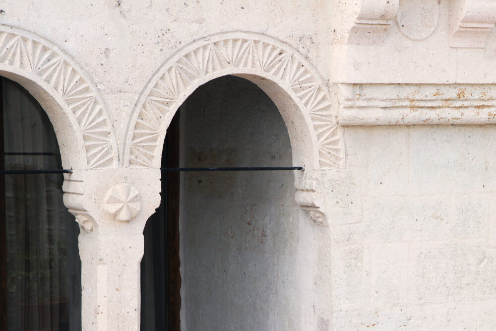 aya-kapadokya-colonnade-superior-suite-3864