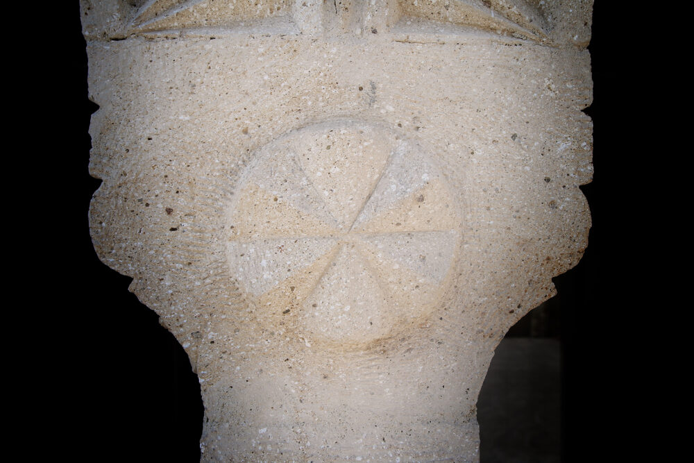 aya-kapadokya-colonnade-superior-suite-3866