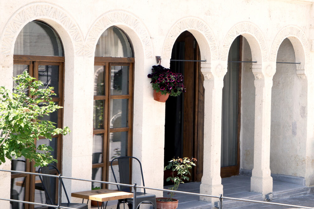 aya-kapadokya-colonnade-superior-suite-3875