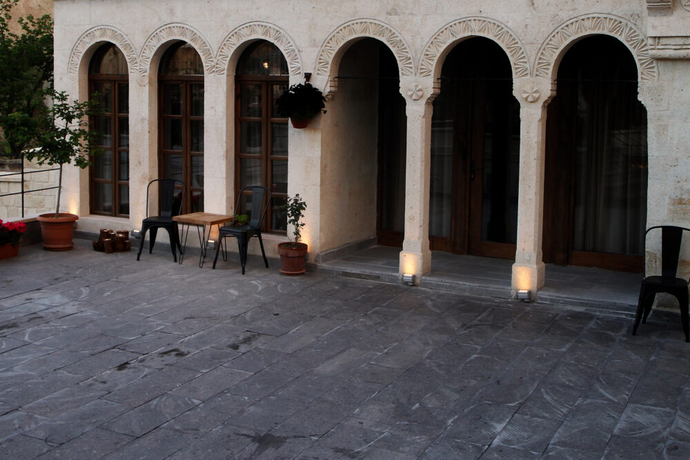 aya-kapadokya-colonnade-superior-suite-3956