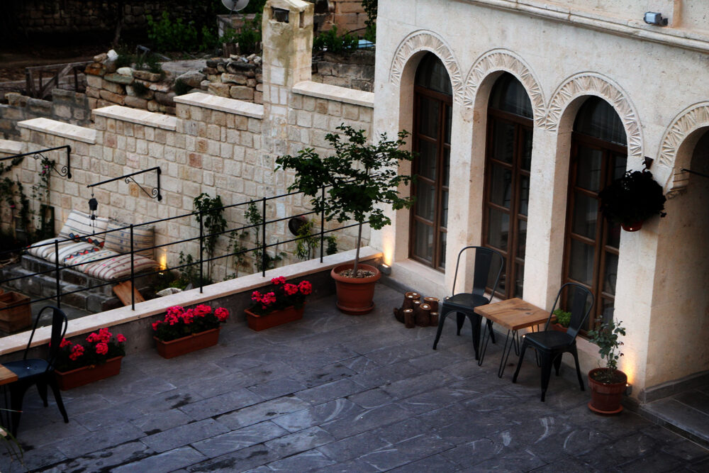 aya-kapadokya-colonnade-superior-suite-3959
