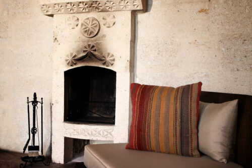 aya-kapadokya-colonnade-superior-suite-4484