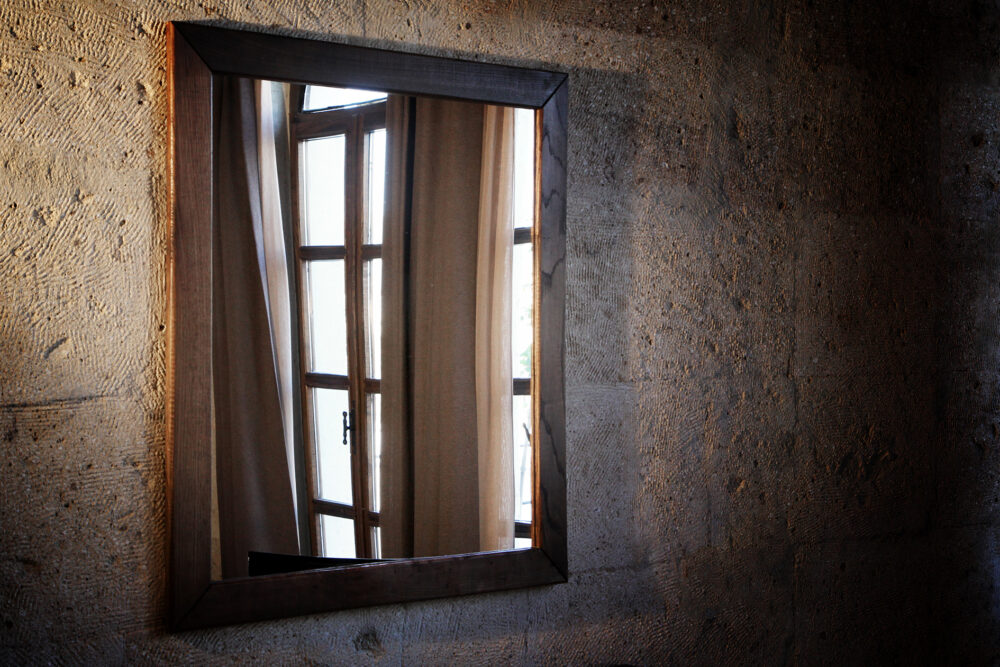 aya-kapadokya-colonnade-superior-suite-4509