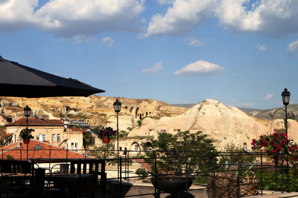 aya-kapadokya-colonnade-superior-suite-4513