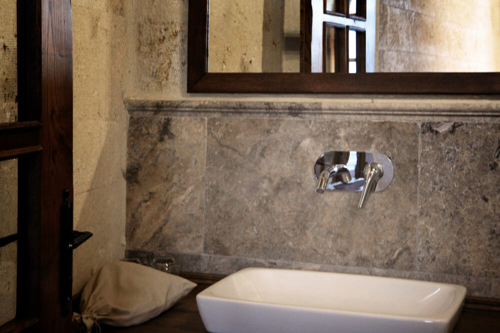 aya-kapadokya-colonnade-superior-suite-4528