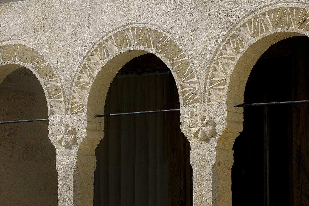 aya-kapadokya-colonnade-superior-suite-S0053