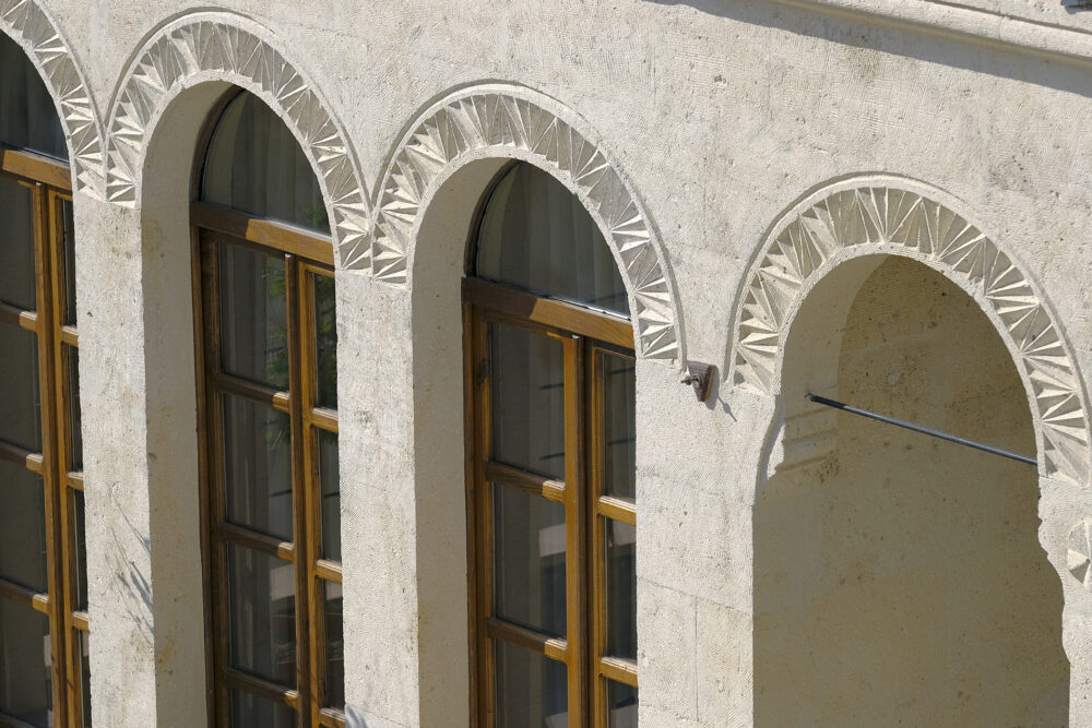 aya-kapadokya-colonnade-superior-suite-S0063
