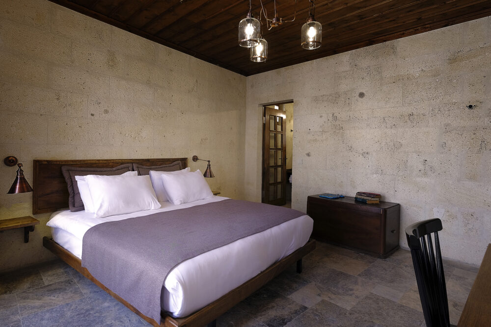 aya-kapadokya-colonnade-superior-suite-S0340