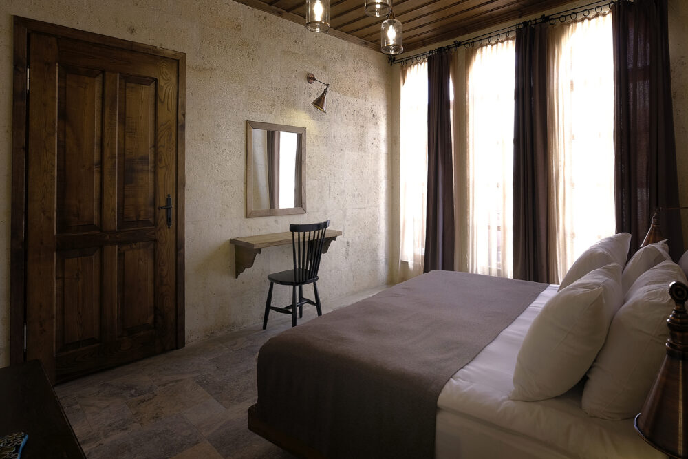 aya-kapadokya-colonnade-superior-suite-S0342