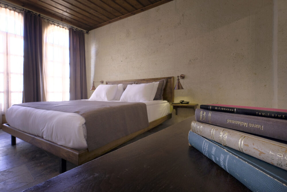 aya-kapadokya-colonnade-superior-suite-S0351