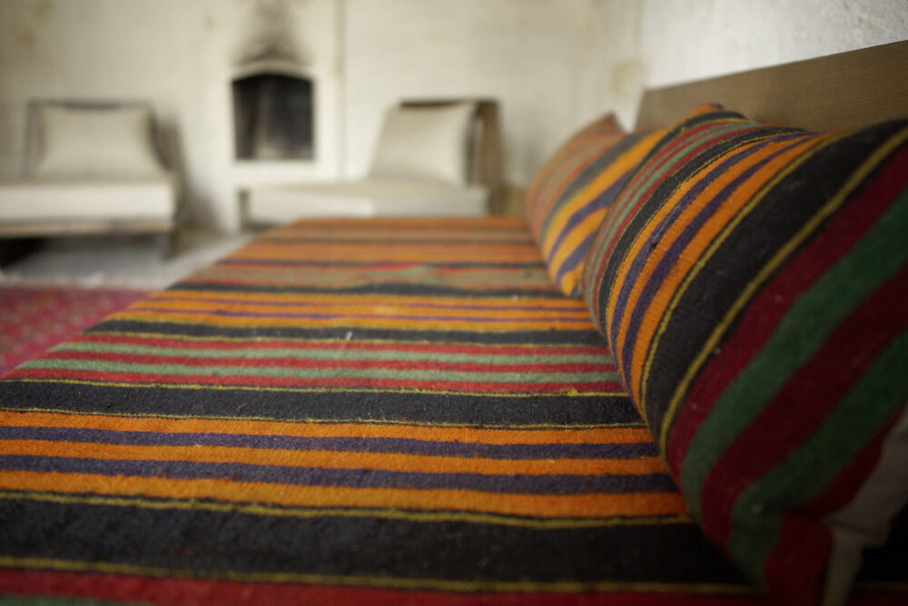 aya-kapadokya-colonnade-superior-suite-S7694