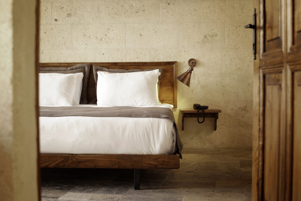 aya-kapadokya-colonnade-superior-suite-S7715