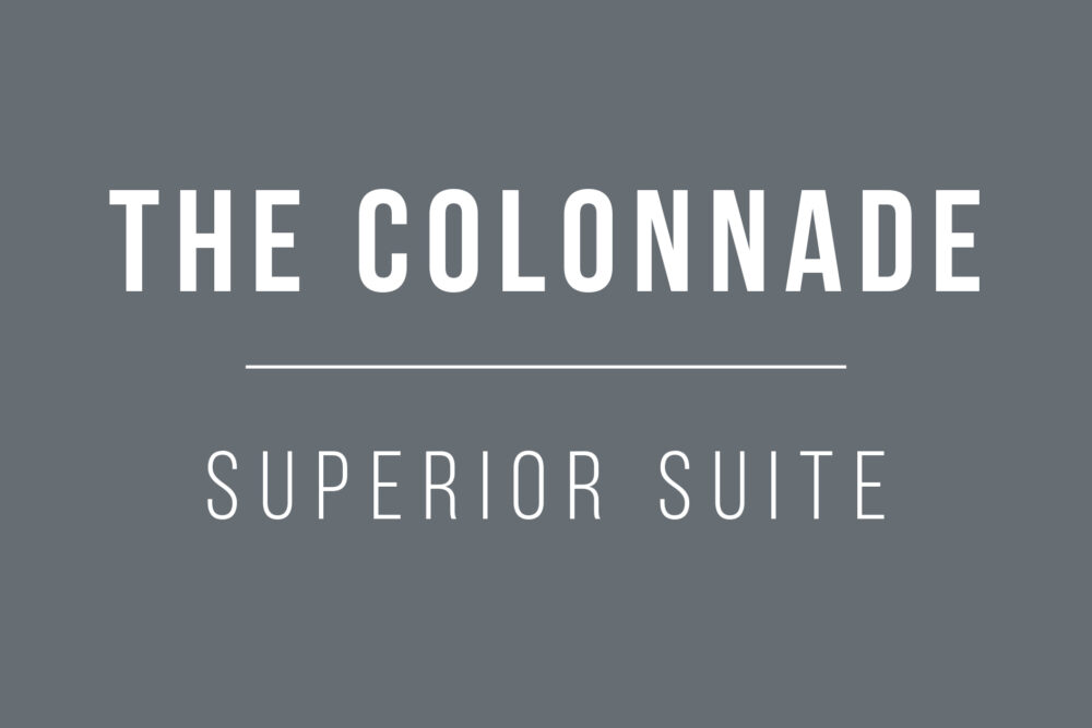 aya-kapadokya-colonnade-superior-suite-text-0001