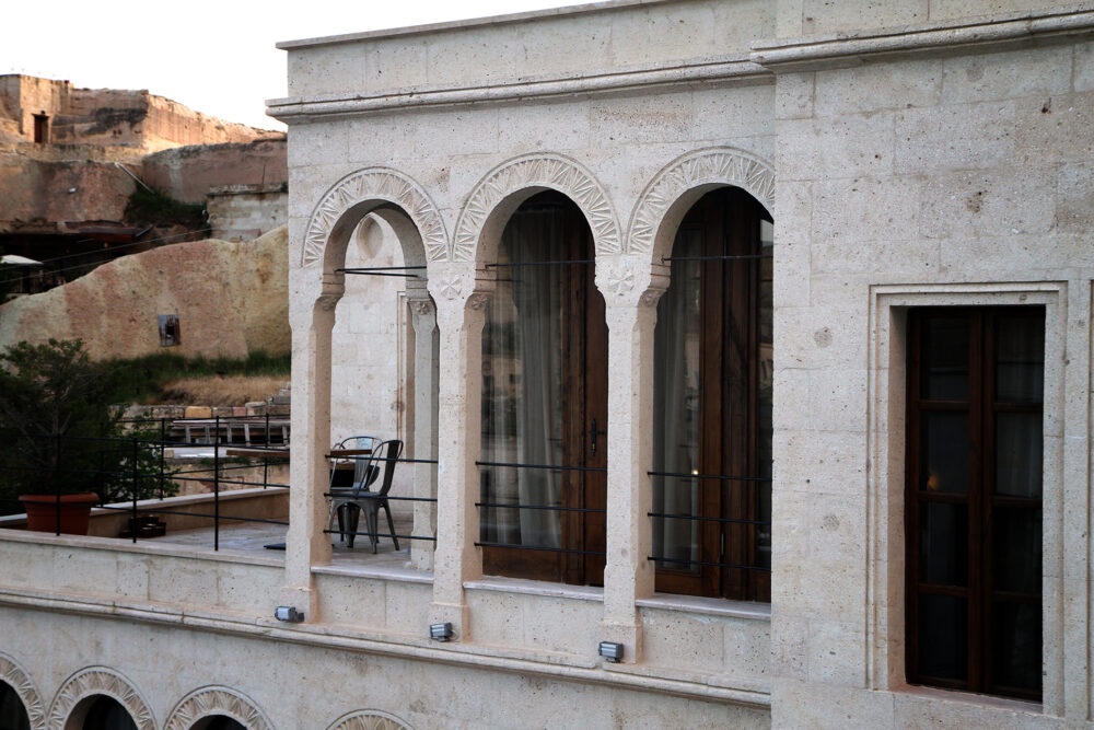aya-kapadokya-divan-premium-suite-3958